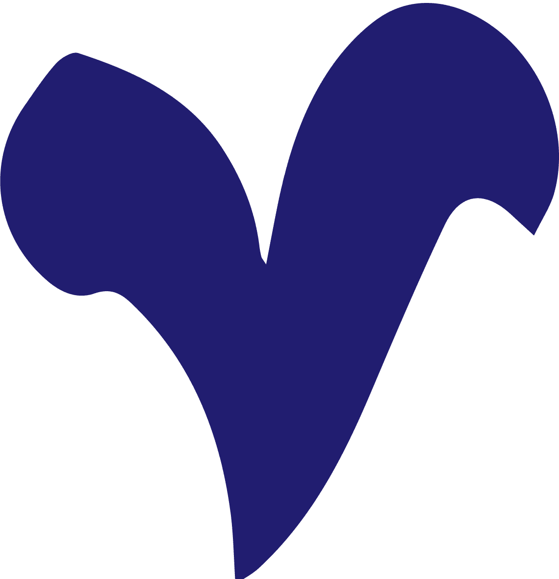 دست خوش