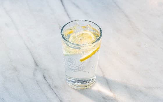 سودا