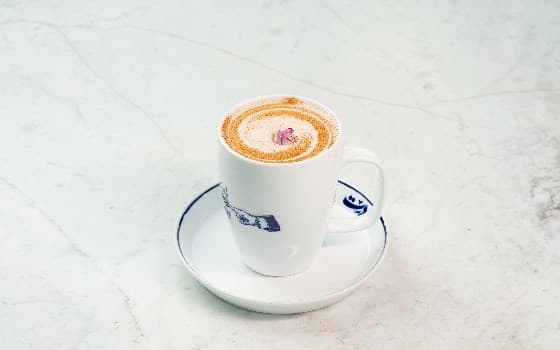 چای ماسالا