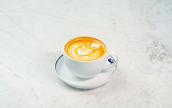 لاته عربی