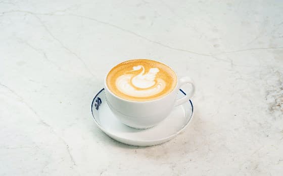 لاته