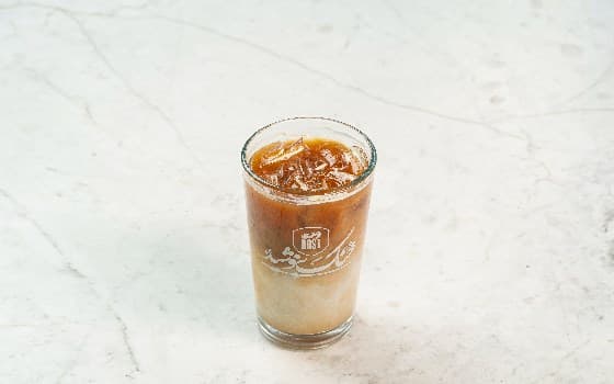 لاته یخی